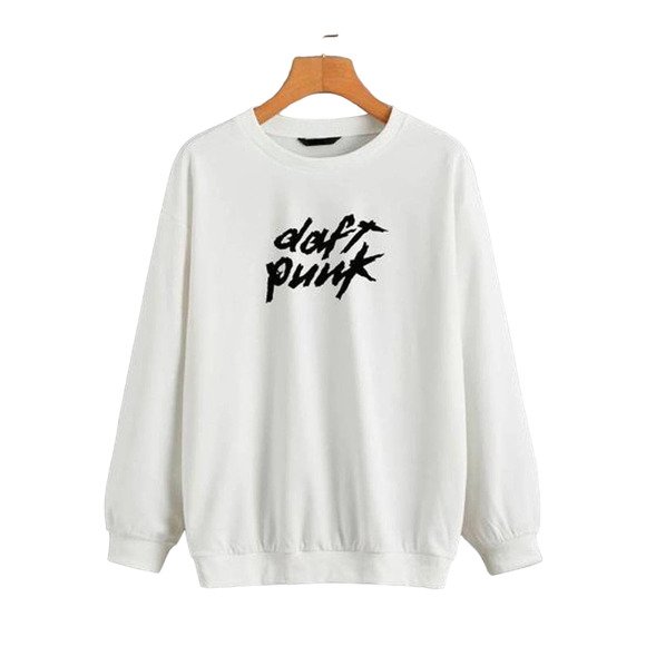 Vintage ski jumper medium purple - Picture 1 of 4